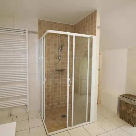 Maison De Charme A Dienne - 6 Pers, Terrasse, Jardin, Pres Puy Mary Et Murat - Fr-1-742-264 Semesterbostad