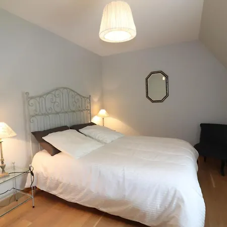 Maison De Charme A Dienne - 6 Pers, Terrasse, Jardin, Pres Puy Mary Et Murat - Fr-1-742-264